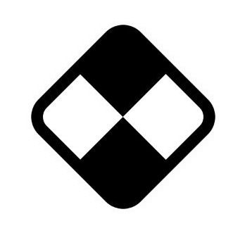 logo Tranchess