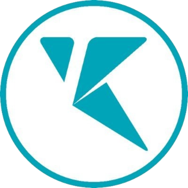 logo Katalyo