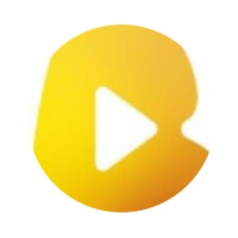logo Brother Music Platform