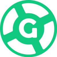 logo Organix
