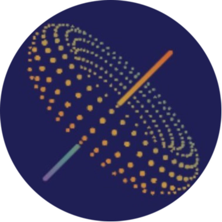 logo Axial