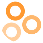 logo Hyperproof