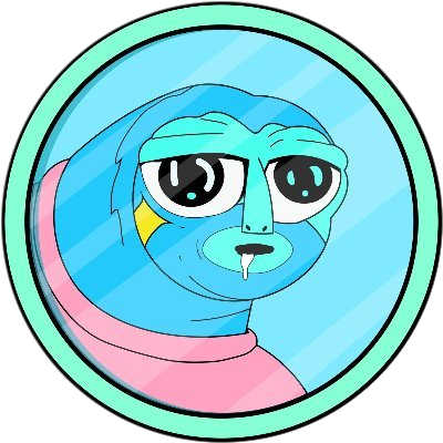 logo Blerf