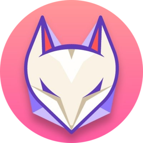 logo Myobu
