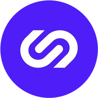 logo Chainge