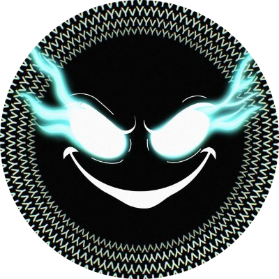 logo YOUNES
