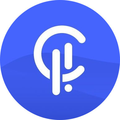 logo Copiosa