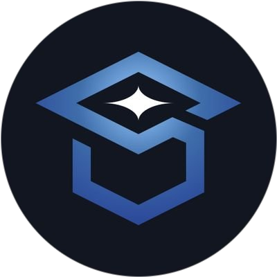 logo STCoin