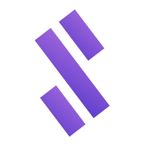 logo Signals Network
