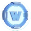logo War Bond
