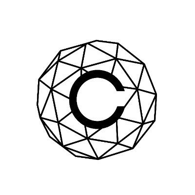 logo Concrete Codes