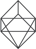 logo CWV Chain