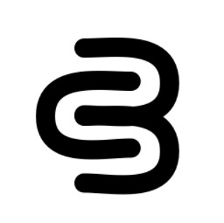logo ElenaUSD