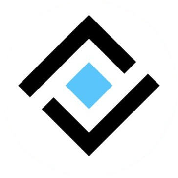 logo Filament