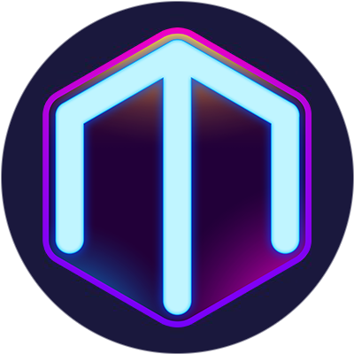 logo MetaCity