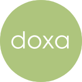 logo Doxa Holdings