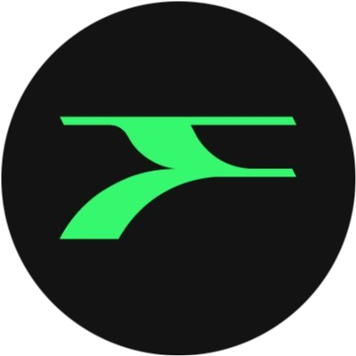 logo Fabric Cryptography