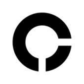 logo Chipper Cash