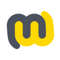 logo SWAPS Network