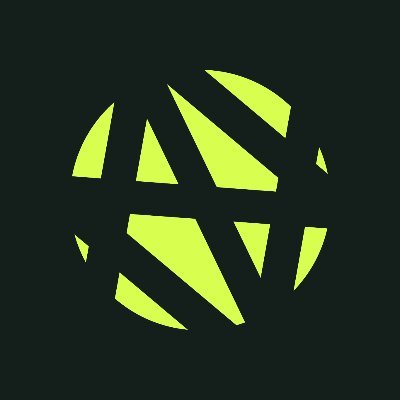 logo NUROAI