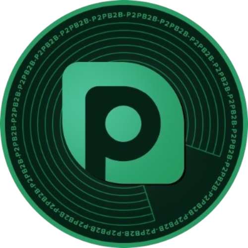 logo PactSwap