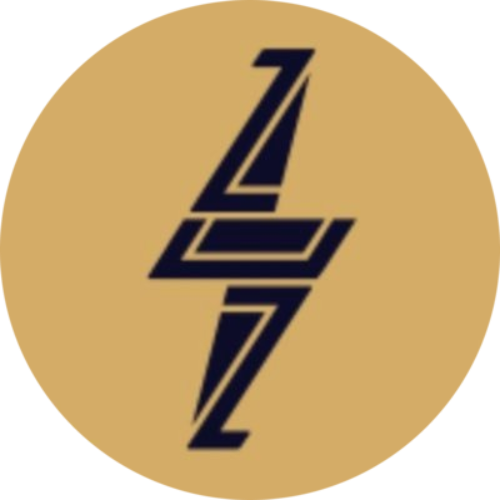 logo ZUZ Protocol