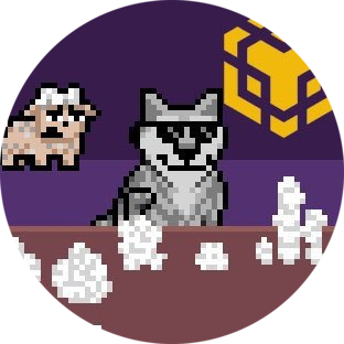 logo Wool Token
