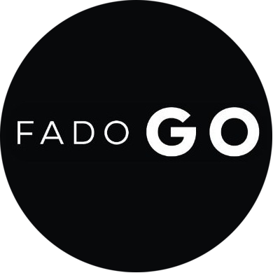 logo FADO Go