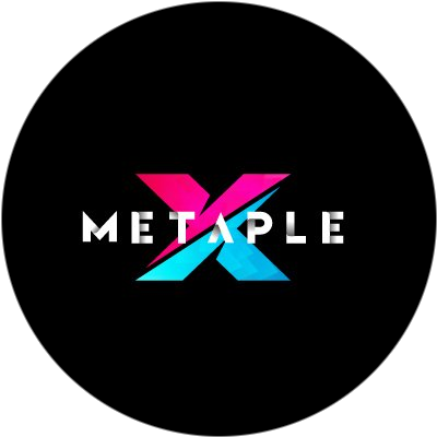 logo Metaple Finance