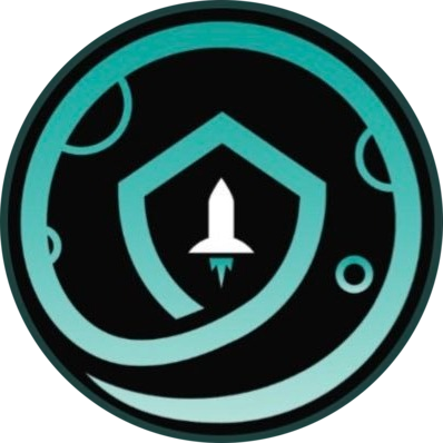 logo SafeMoon