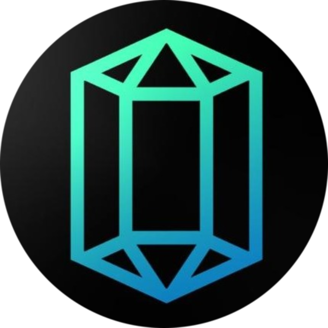 logo BitOnyx
