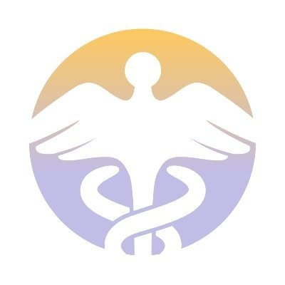 logo Hermes Defi
