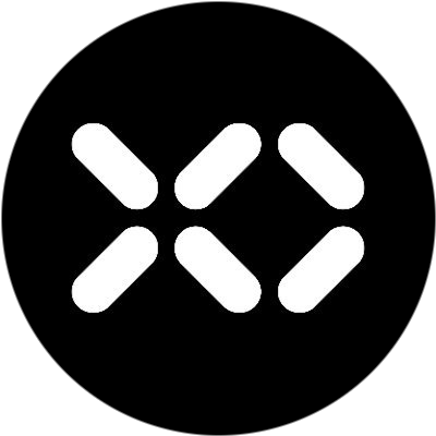 logo XOX Labs