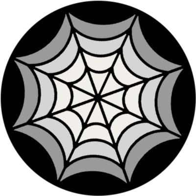 logo Spider