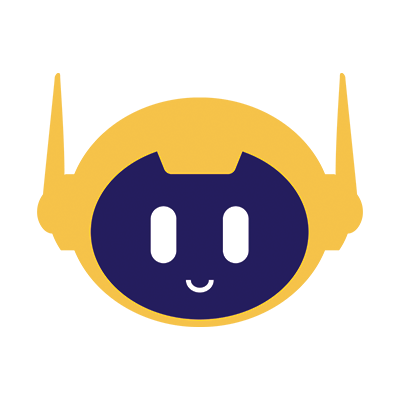 logo Collab.Land