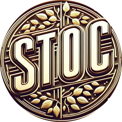 logo STO Cash