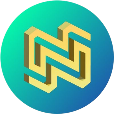 logo Webmind Network