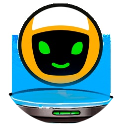 logo Evoverse Shard