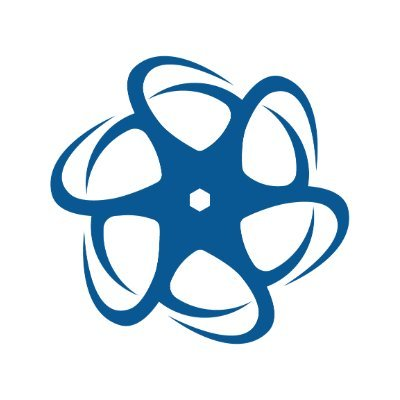 logo Nexus Network