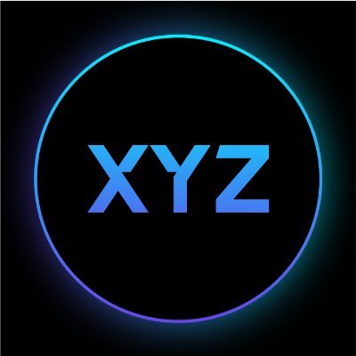 logo AgentXYZ
