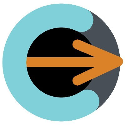 logo Ciento Exchange