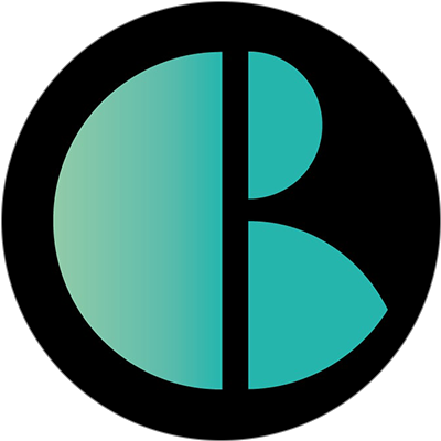 logo GET
