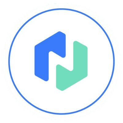 logo Decred-Next