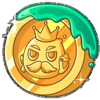 logo SquishiVerse