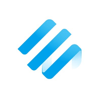 logo EterBase