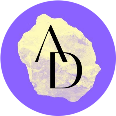 logo AthenaDAO