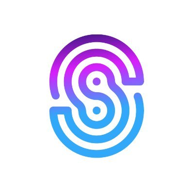 logo Source Protocol