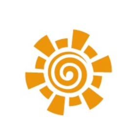 logo Breezecoin