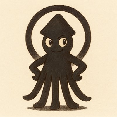 logo Squidllora
