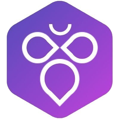 logo Intract